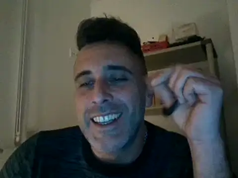 66MA69 online show from February 2025 06:37:01 PM