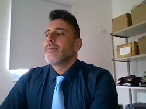 66MA69 online show from March 2025 04:38:02 PM