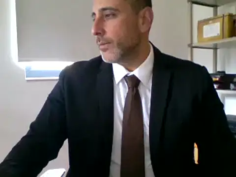 66MA69 online show from March 2025 12:12:01 PM