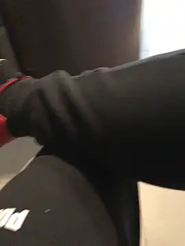 66MA69 online show from March 2025 07:59:02 PM