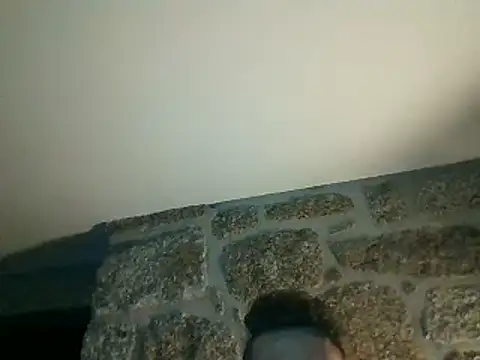 66MA69 online show from March 2025 11:04:02 PM