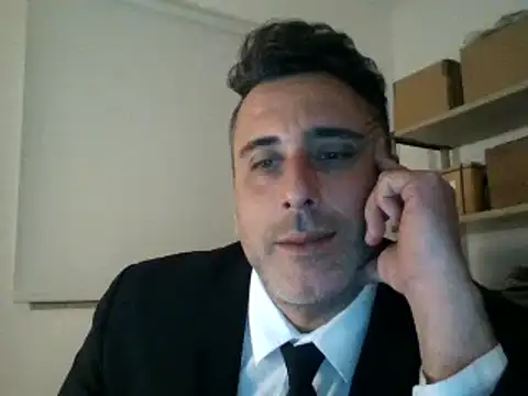 66MA69 online show from March 2025 07:06:02 PM