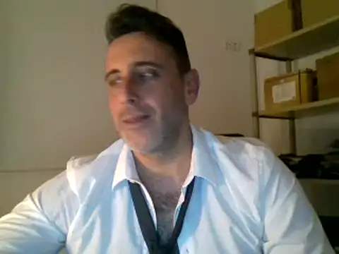 66MA69 online show from March 2025 02:53:01 AM