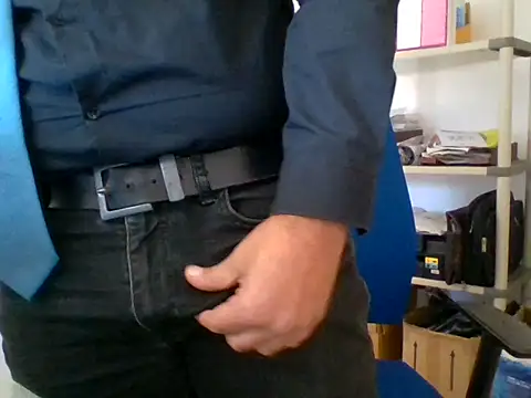 66MA69 online show from September 2025 11:46:02 AM