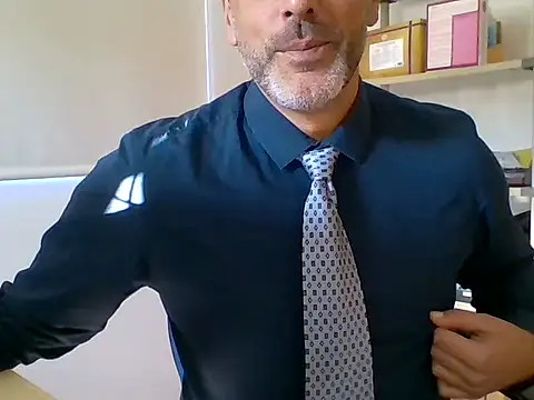 66MA69 online show from September 2025 08:40:01 AM