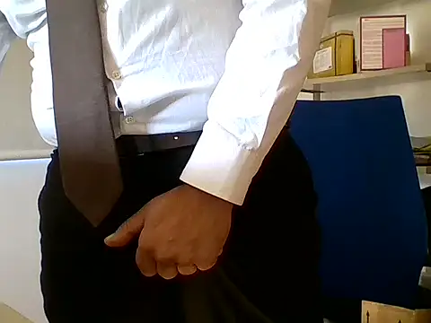 66MA69 online show from September 2025 08:40:01 AM