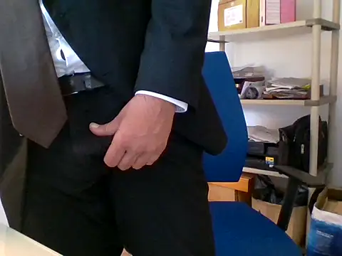 66MA69 online show from October 2025 11:52:01 AM