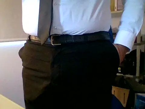 66MA69 online show from October 2025 09:43:02 AM