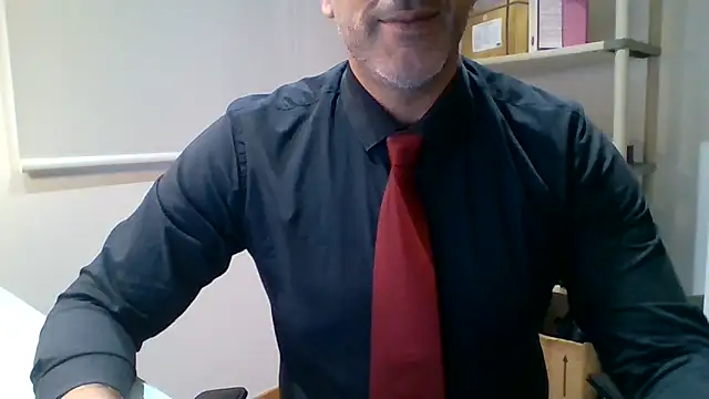 66MA69 online show from October 2025 04:58:01 PM