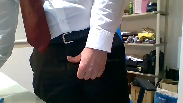 66MA69 online show from November 2025 09:17:01 PM