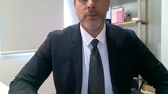 66MA69 online show from February 2026 10:51:02 AM