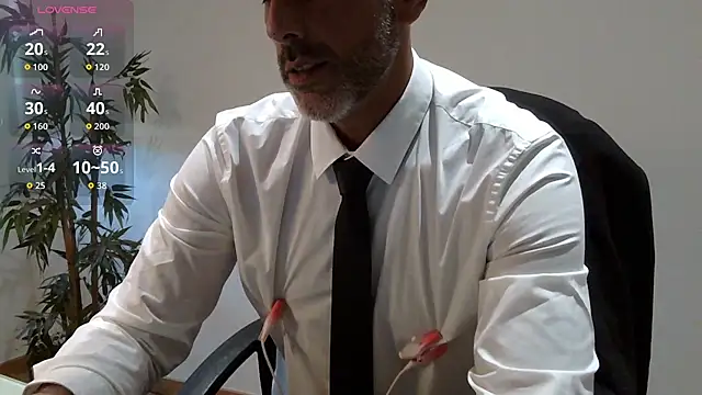 66MA69 online show from June 2026 04:32:01 PM