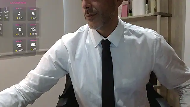 66MA69 online show from June 2026 12:49:01 PM