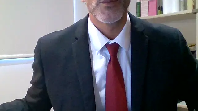 66MA69 online show from July 2026 07:24:01 AM