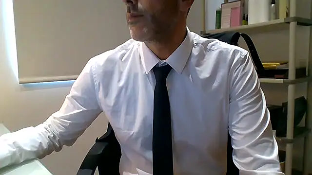 66MA69 online show from July 2026 04:39:33 PM