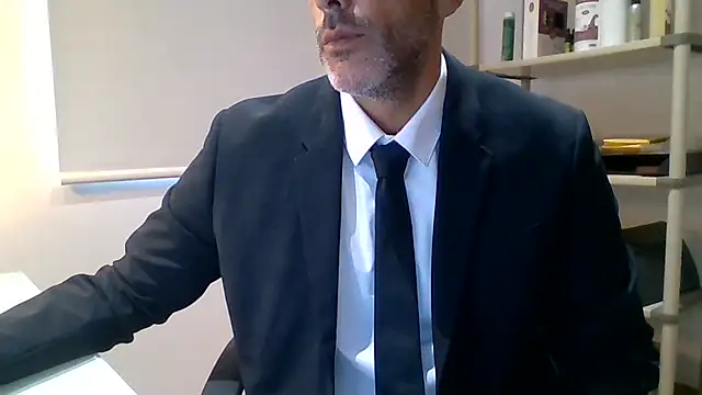 66MA69 online show from July 2026 07:41:02 AM