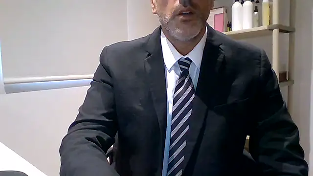 66MA69 online show from August 2026 06:49:01 AM