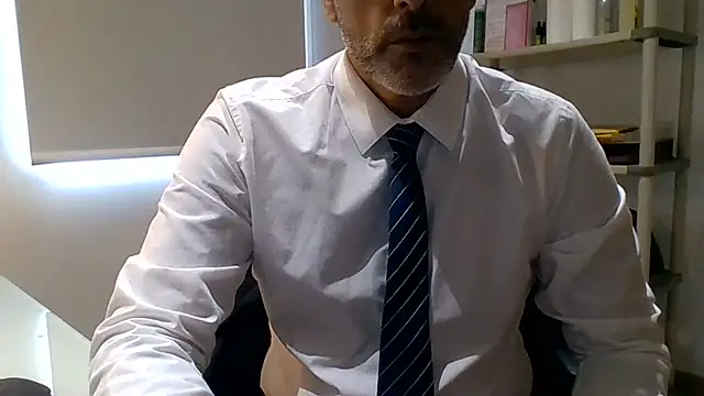 66MA69 online show from August 2026 01:57:02 PM
