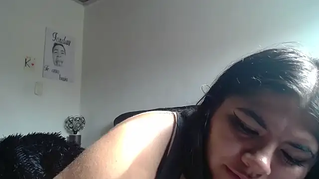 viccky vick online show from May 2026 01:40:02 PM