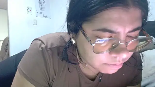 viccky vick online show from June 2026 01:48:01 AM