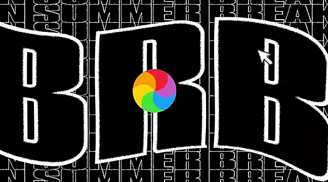 nicolee millerr online show from March 2025 07:40:01 PM