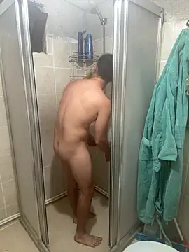 Snapshot of devilXAngel5 chatting on September 2025 08:12:02 PM devilXAngel5 online show from September 2025 08:12:02 PM