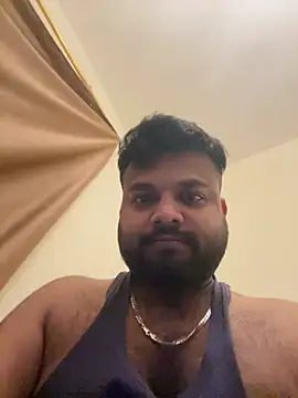 Snapshot of SoloChill chatting on May 2026 05:19:01 PM SoloChill online show from May 2026 05:19:01 PM