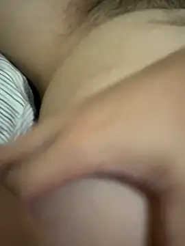 Bearvers online show from March 2025 05:36:02 PM