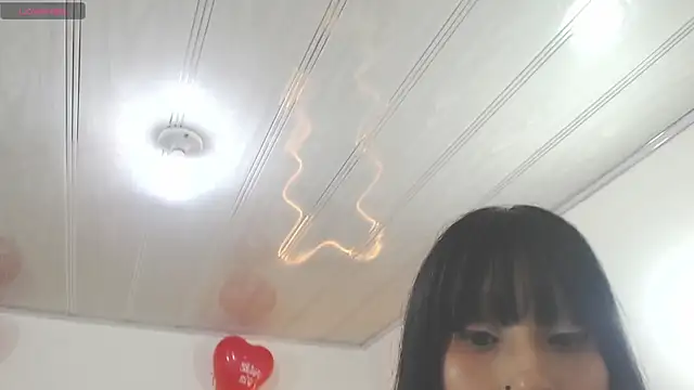 palmerfox tay online show from February 2025 07:30:01 PM