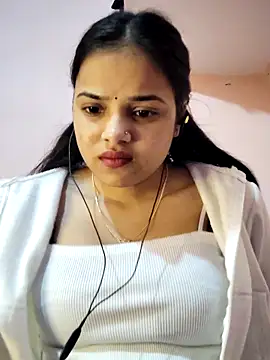 RAYI 123 online show from February 2026 02:37:02 PM