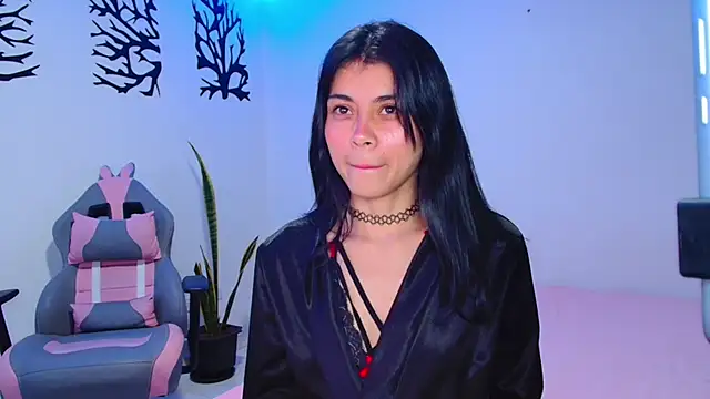 charlie summer online show from February 2025 01:25:02 PM