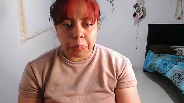 alexandraluv online show from December 2025 03:12:02 AM