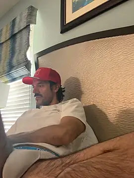 Nikolaj-pristino online show from November 2025 07:13:01 PM