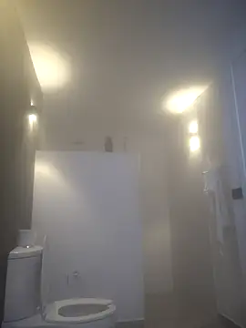 KellyPerlaxxx online show from November 2025 05:02:01 PM