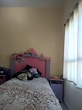 KellyPerlaxxx online show from November 2025 10:48:02 PM