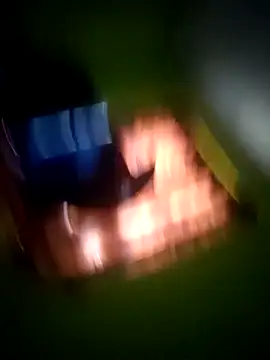 KellyPerlaxxx online show from December 2025 01:37:02 PM