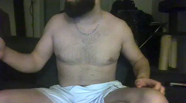 Zer oki online show from February 2025 03:42:01 AM