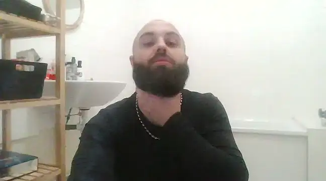 Zer oki online show from March 2025 07:28:01 PM