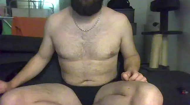 Zer oki online show from March 2025 12:15:01 AM