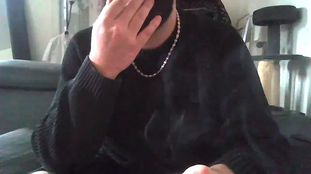 Zer oki online show from March 2025 04:26:01 PM