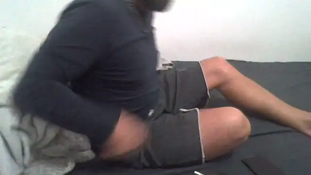 Zer oki online show from September 2025 11:26:02 AM