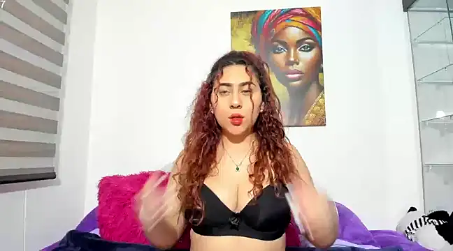 antonella4youu online show from March 2025 10:44:01 PM