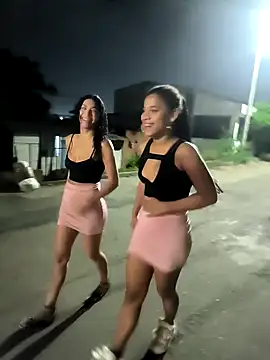 Street royal online show from February 2025 02:29:02 AM