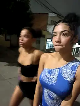 Street royal online show from February 2025 09:27:01 AM