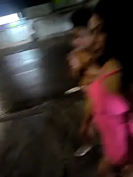 Street royal online show from February 2025 06:29:01 AM