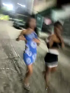 Street royal online show from March 2025 07:30:01 AM