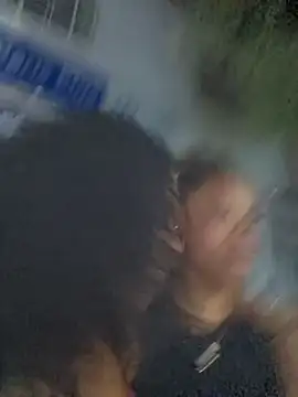 Street royal online show from March 2025 08:00:01 AM