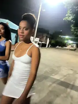 Street royal online show from March 2025 03:57:02 AM