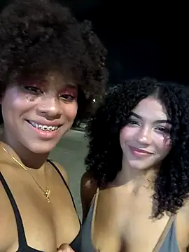 Street royal online show from March 2025 04:28:02 AM