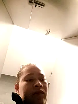 Sophia Dupontx online show from November 2025 03:01:02 PM